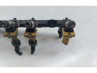 Vstřikovací lišta 3219018301 Fiat Punto (188)