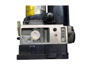 Jednotka ABS 4451030300 Lexus GS 250 350 300H 450H 2014