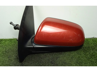 Зеркало электрическое Chevrolet Aveo - года