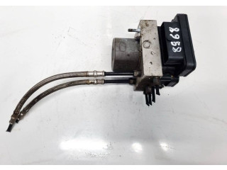 Блок АБС 600636300C, 6006363-00-C Tesla Model S 2012 - года