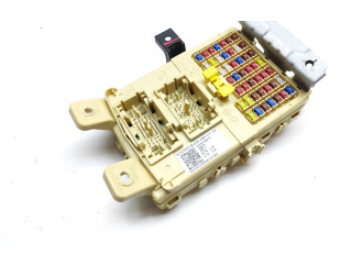 Pojistková skříňka 91950H8570 KIA Rio 2017