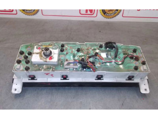 Přístrojová deska Nissan Terrano 1996 19689801