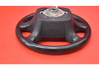 Руль Skoda Superb B5 (3U)  2001 - 2008 года 3U0419091N, 3U0419091N      