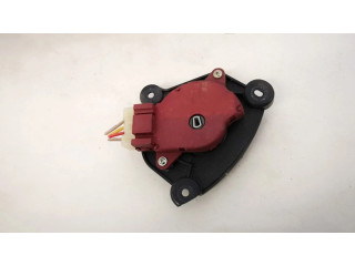 Блок управления климат-контролем 151040100 Citroen Berlingo