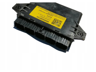 Řídící jednotka 4R3Z3B676AA, 4R333C662AB Ford Mustang V 2005