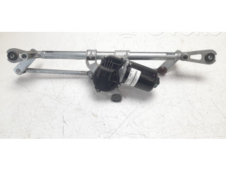 Моторчик дворников 916251046, 55112661AD Jeep Compass