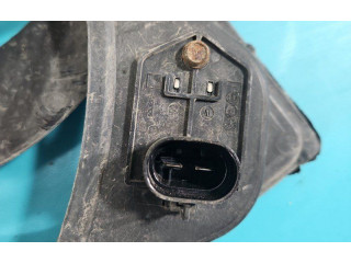 Комплект вентиляторов 882300200, IMPRK1506300 Lancia Delta III