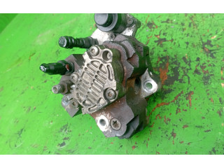 Vstřikovací čerpadlo 8200108225 Volvo S40, V40