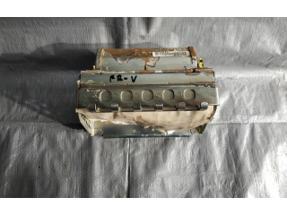 Подушка безопасности пассажира Honda FR-V