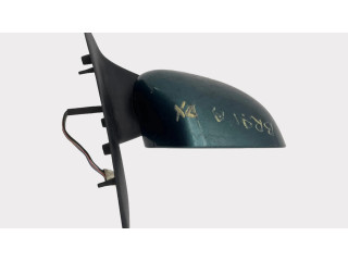 Зеркало электрическое     правое    Fiat Marea     