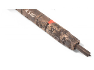 Форсунка 9X2Q9K546DB, C2C40577 Jaguar XF X250 306DT