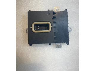 Блок управления Xenon A2048201085 Mercedes-Benz GLK (X204)