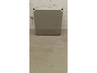 Řídící jednotka 237102X901, 237102X90 Nissan Terrano 2003