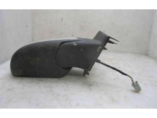 Zpětné zrcátko Ford Fusion 2002 1568935, 1568935