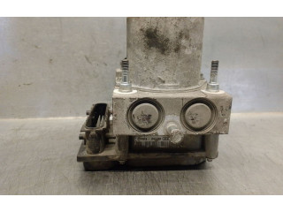 Блок АБС 1454540, 0265231027   Ford  Ranger  2007 - 2011 года