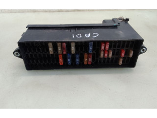 Рулевая рейка  Блок предохранителей 0448188340   Volkswagen Caddy 2004 - 2010 года