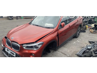 Jednotka ABS 6891408 BMW X1 F48 F49 2018