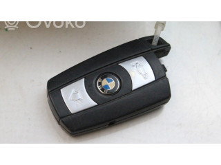 Другие блоки управления / модули