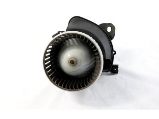 Вентилятор печки 77364956 Fiat Grande Punto