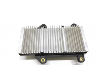 Řídící jednotka 6922820, 8ES00827001 BMW 7 E65 E66 2002