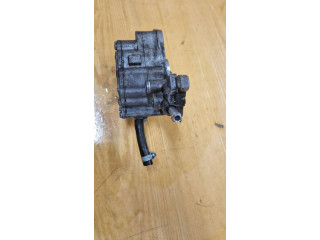 Vstřikovací čerpadlo 038145209M, 120608B2   Volkswagen Caddy     