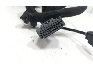 Zpětné zrcátko Volvo XC60 2019 A262488