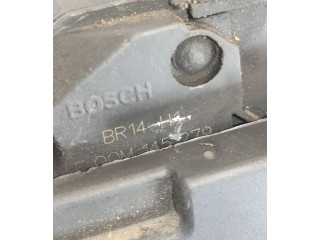 Генератор F00M145279, 36050264   Volvo S80      