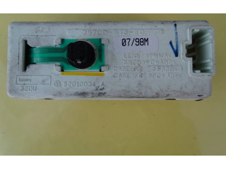 Дисплей 52010034A, 39700ST3E0 Rover 200 XV