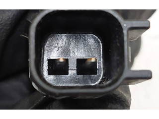 Vstřikovač 0280158662 Chrysler Pacifica