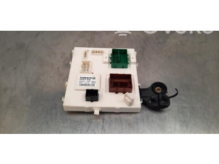 Панель приборов 32320214   Volvo V60       