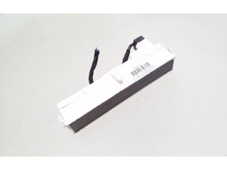 Дисплей 37476813, 050528428030100374 Alfa Romeo Giulietta