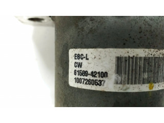 Jednotka ABS 1K58920500, 589201K200 Hyundai ix20 2012