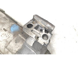 Zámek zadních dveří 7638192, 12417631054 BMW 1 F20 F21 2012