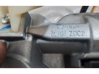 Řídící jednotka 819102K020 KIA Soul 2010