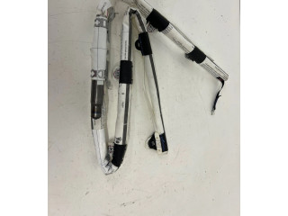 Боковая подушка безопасности 623640201D Mercedes-Benz A W176