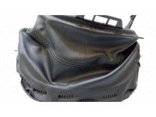 Отделка рулевой оси