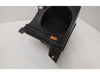 Блок комфорта A1648202202, HARMANKARDON   Mercedes-Benz ML W164   