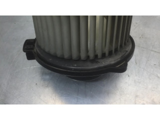 Вентилятор печки    194000   Chrysler Sebring (ST-22 - JR)