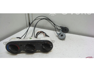 Блок управления климат-контролем 7T1618C419AA   Ford Transit   Tourneo Connect