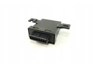 Блок управления климат-контролем 82487581, 82487581 Fiat Croma