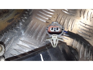 Передний комплект электрического механизма для подъема окна