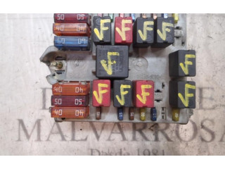 Модуль управления BSM    Alfa Romeo GTV    