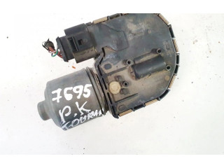 Моторчик дворников 1397220501, 061397164632    Volkswagen Touran I