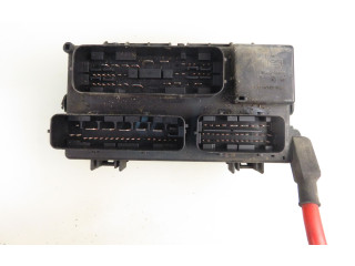 Vstřikovač 51775622, 51775622 Fiat Punto (199) 199 A3.000