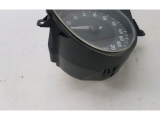 Volant Seat Leon (1P) 2007 1P0920927D000, W6-4618Z