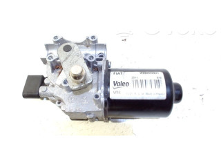 Моторчик дворников Fiat 500L