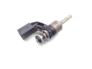 Форсунка 03C906036M    Renault Arkana  H4M632 