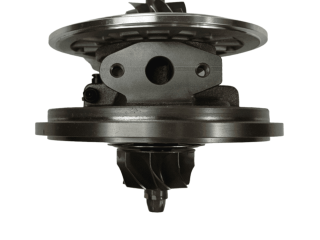 Турбина Opel Meriva B 779591-0004, CHRA10-0509