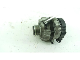 Генератор 3730004950   KIA Ceed 1.0     