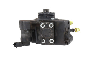 Vstřikovací čerpadlo 55237690, J1-1647W Fiat Punto Evo 199B4000